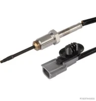 Abgastemperatursensor Master III 2.3CDI 13