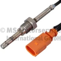 Abgastemperatursensor Multivan 1.9 06-09