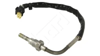 Abgastemperatursensor Sprinter CDI 06-