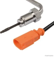 Abgastemperatursensor Transporter T6 15-