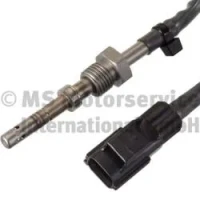 Abgastemperatursensor Volvo V70 2.4 01-08