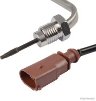 Abgastemperatursensor VW CADDY IV 15-