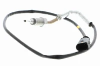 Abgastemperatursensor VW Käfer 12-