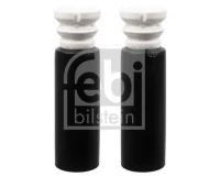 ABONNEMENT + ABDECKUNG/BMW 1 116I 07-11