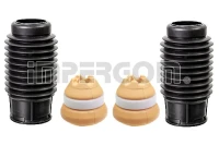 Abonnement + Abdeckung/P/Benz Klasse C 19-