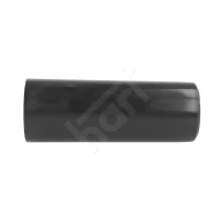 ABONNEMENT + ABDECKUNG /SET/BMW 1 04-/T/
