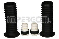 ABONNEMENT + ABDECKUNG /SET/CLIO IV /P/