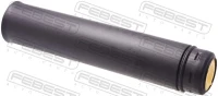 ABONNEMENT + COVER FORD FOCUS III /T
