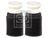 ABONNEMENT+COVER/P/BMW 5 09-