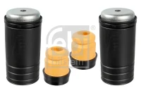 ABONNEMENT + COVER/P/BMW X5 10-13