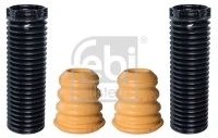ABONNEMENT + COVER/P/KUGA I 08-12
