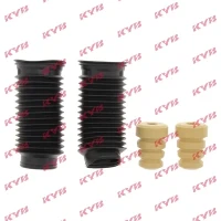 Abonnement + Cover/Set/Grand Vitara