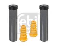 ABONNEMENT + COVER/T/S40 II D3 10-12