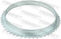 ABS-RING PAJERO IV 07-