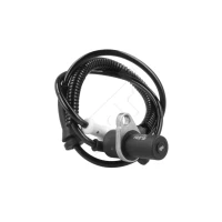 ABS-SENSOR /P/NUBIRA,LACETTI 03- /P/