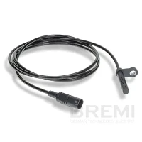 ABS-SENSOR SPRINTER 511 CDI 06- /T/