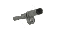ABS-Sensor/T/OCTAVIA III 1.6TDI 12-20