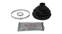 ACHSMANSCHETTE AUßEN.SET.ALFA ROMEO 164