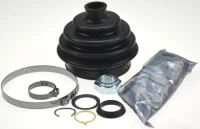 ACHSMANSCHETTE AUßEN.SET.AUDI 80 84-