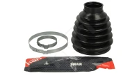 ACHSMANSCHETTE AUßEN.SET.C52.7HDI 08-TP