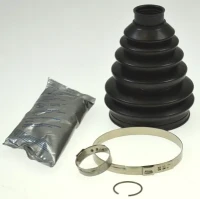 ACHSMANSCHETTE AUßEN.SET.CLIO II 01-
