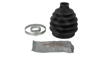 ACHSMANSCHETTE AUßEN.SET.CORSA B 94-