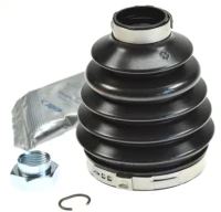ACHSMANSCHETTE AUßEN.SET.DB W169 TP