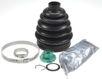ACHSMANSCHETTE AUßEN.SET.FABIA1.0-1.9TP