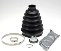 ACHSMANSCHETTE AUßEN.SET.KUGA 2.5 09-