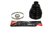 ACHSMANSCHETTE AUßEN.SET.MAZDA 03-06 TP