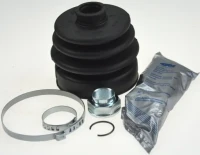 ACHSMANSCHETTE AUßEN.SET.MAZDA 626