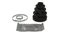 ACHSMANSCHETTE AUßEN.SET.MAZDA323 98-04