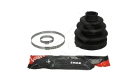 ACHSMANSCHETTE AUßEN.SET.MICRA 1.3 93-