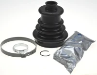 ACHSMANSCHETTE AUßEN.SET.MICRA K10,LK10