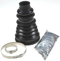 ACHSMANSCHETTE AUßEN.SET.RENAULT R9 TP