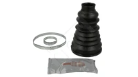 ACHSMANSCHETTE AUßEN.SET.RENAULT R9 TP