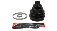 ACHSMANSCHETTE AUßEN.SET.SAAB 01-05 TP
