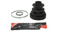ACHSMANSCHETTE AUßEN.SET.TOYOTA CAMRY