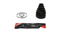 ACHSMANSCHETTE INNEN.SET.A2 1.2 TDI 99-