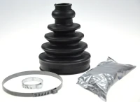 ACHSMANSCHETTE INNEN.SET.A3 1.9TDI 01-