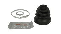 ACHSMANSCHETTE INNEN.SET.ACCORD 96-98
