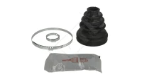 ACHSMANSCHETTE INNEN.SET.ACCORD 98-02