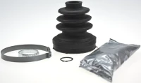 ACHSMANSCHETTE INNEN.SET.AGILA 1.0 00-