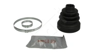 ACHSMANSCHETTE INNEN.SET.ALFA ROMEO 05-