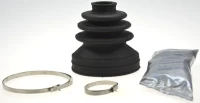 ACHSMANSCHETTE INNEN.SET.ALMERA II 02-