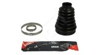 ACHSMANSCHETTE INNEN.SET.AUDI 08-09 TP