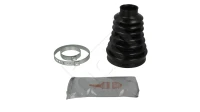 ACHSMANSCHETTE INNEN.SET.AUDI 08-09 TP