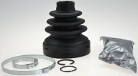 ACHSMANSCHETTE INNEN.SET.AUDI A4 02-