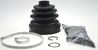 ACHSMANSCHETTE INNEN.SET.AUDI A6 06-
