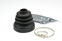 ACHSMANSCHETTE INNEN.SET.AVENSIS 1.8